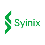 Syinix South Africa Logo