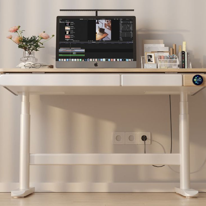 The Real Cost of Cheap Desks – Why Value Matters More Than Price
