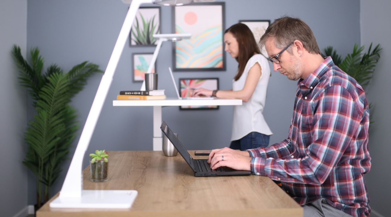 Back-to-Office Trends: Why SA Companies Are Redesigning Workspaces in 2025