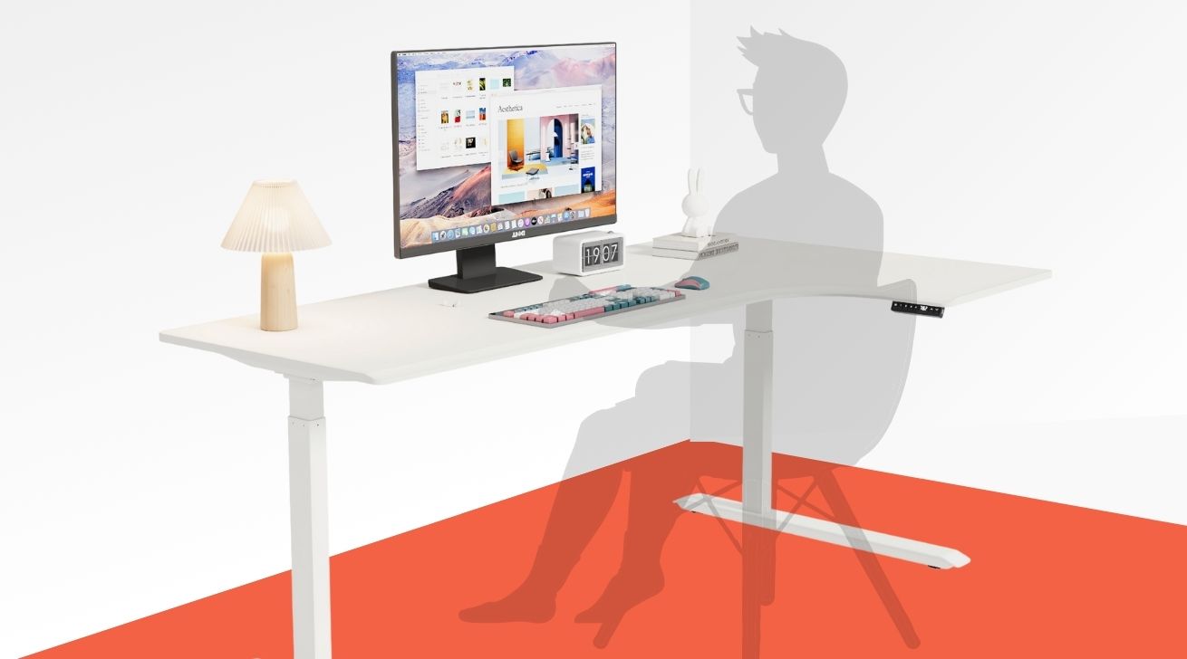 5 Myths About Standing Desks – Debunked!