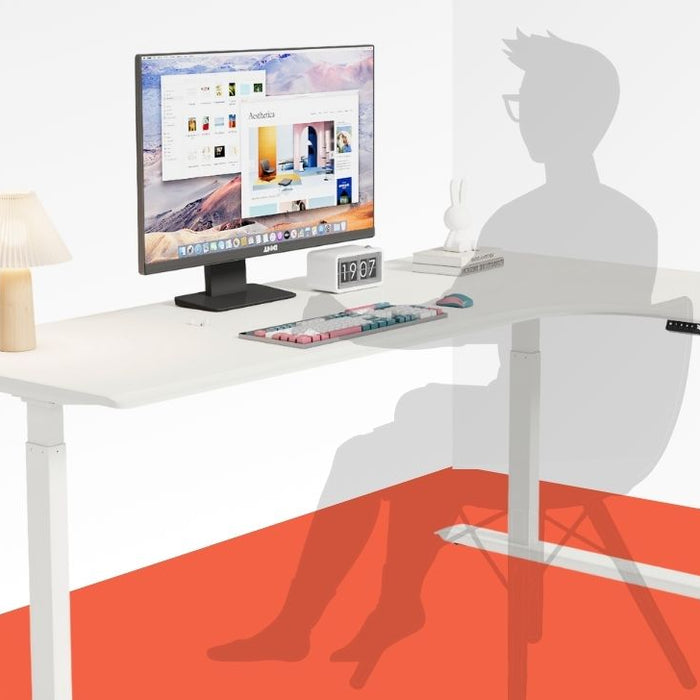5 Myths About Standing Desks – Debunked!