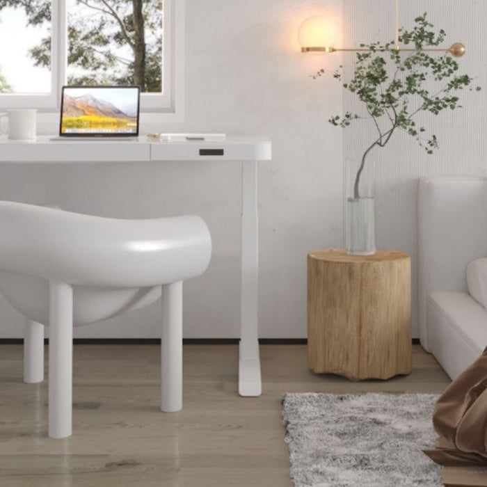 How Ergonomic Desks Help Remote Teams Stay Focused and Energised