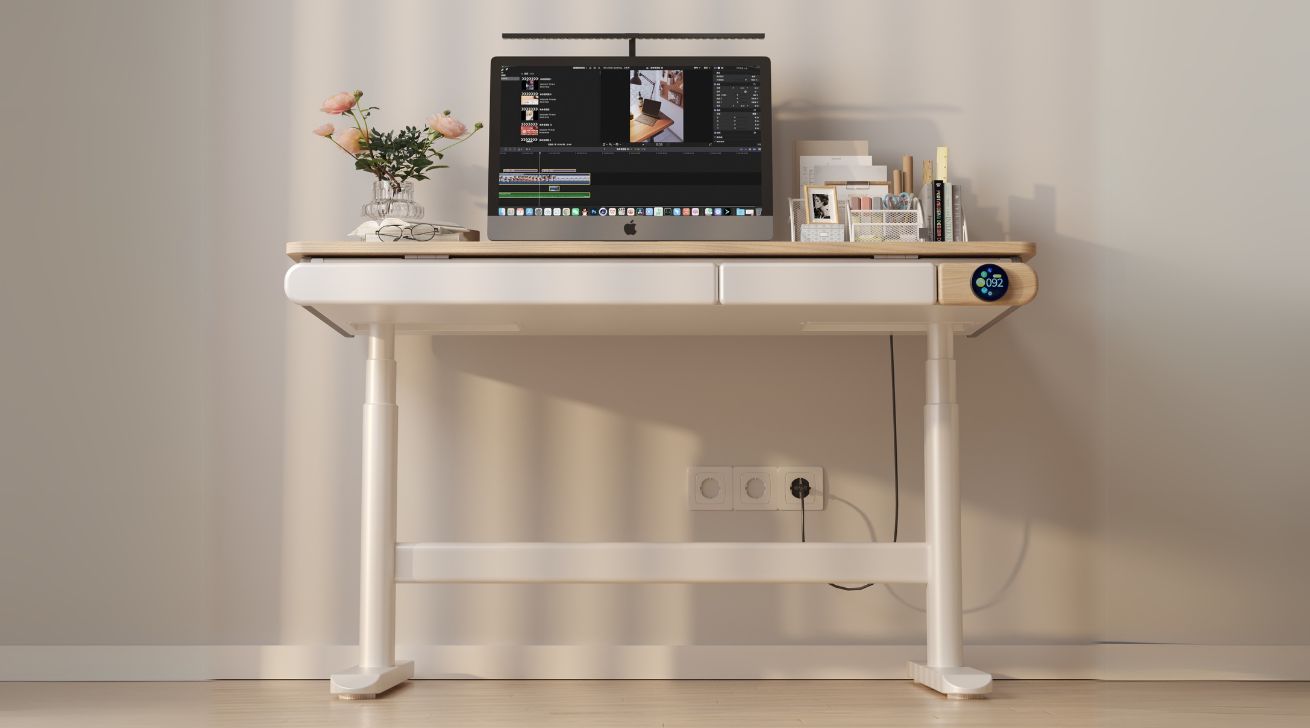 The Real Cost of Cheap Desks – Why Value Matters More Than Price