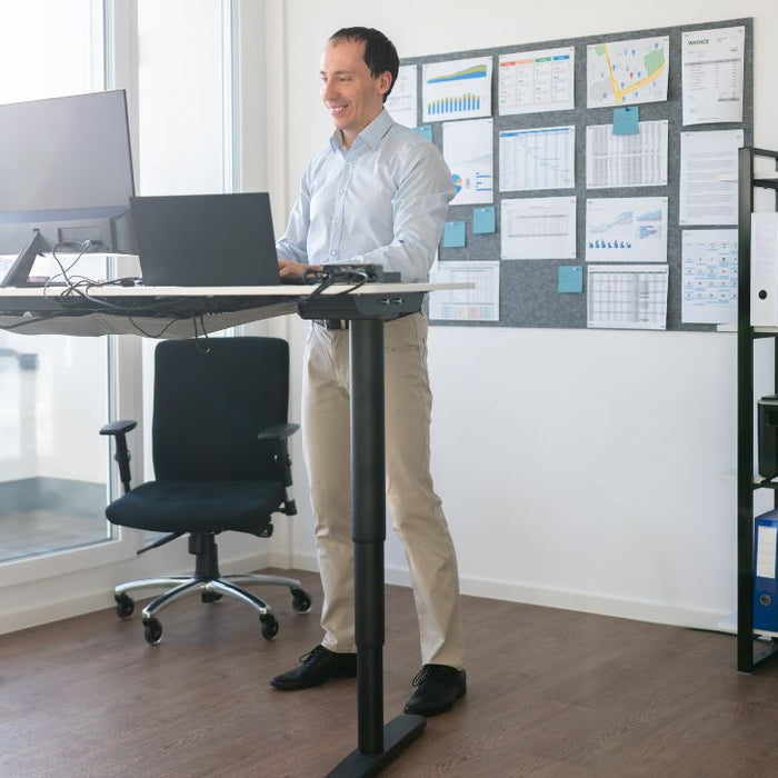 5 Signs You Need to Upgrade Your Desk – And What to Look for in a New One