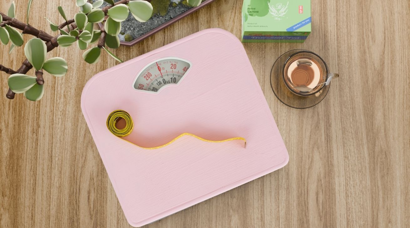 Best Times of Day to Drink Slimming Tea for Maximum Results