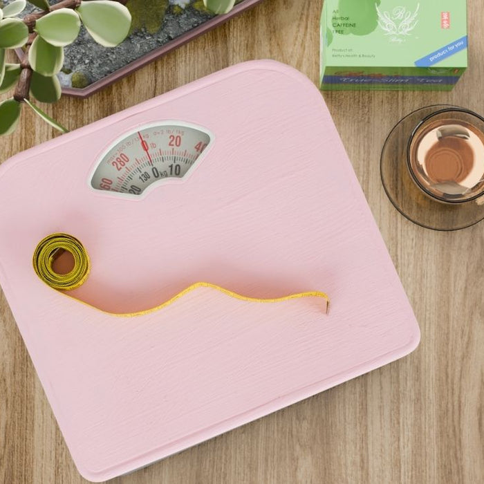 Best Times of Day to Drink Slimming Tea for Maximum Results