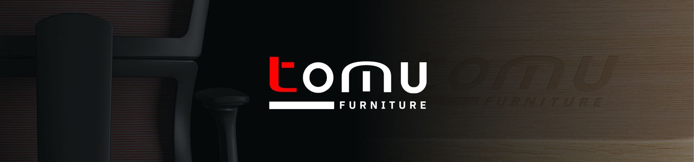 tomu Furniture