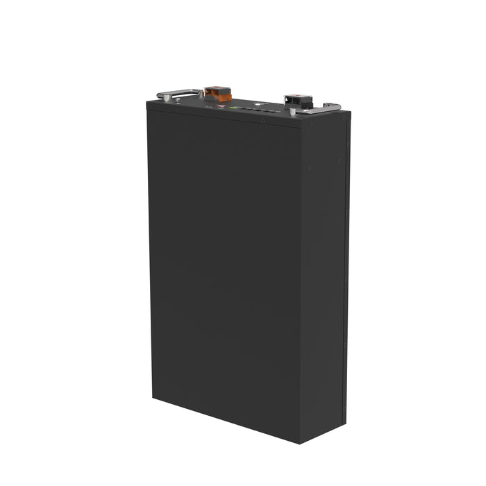 SVOLT 51.2V 106Ah A-Grade Lithium Battery