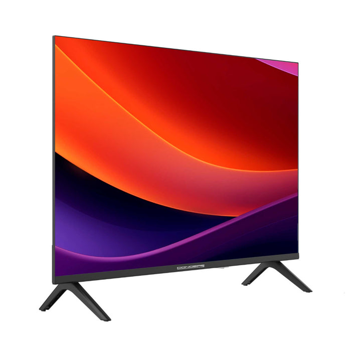 Condere Plus - 32'' HD LED Smart TV