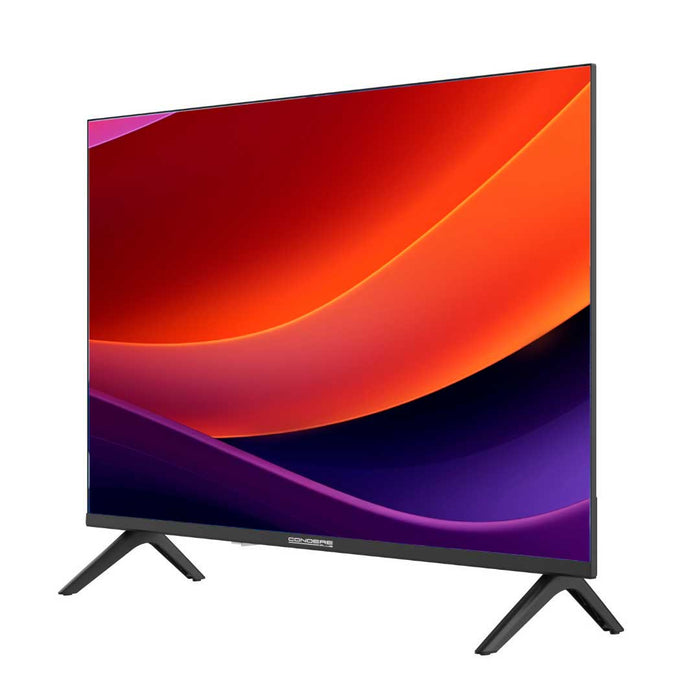 Condere Plus - 32'' HD LED Smart TV