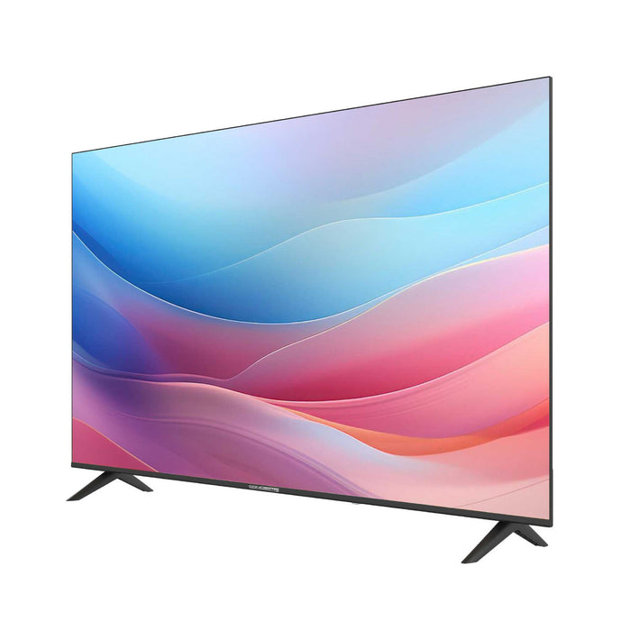 Condere Plus - 65'' 4K UHD LED Smart TV