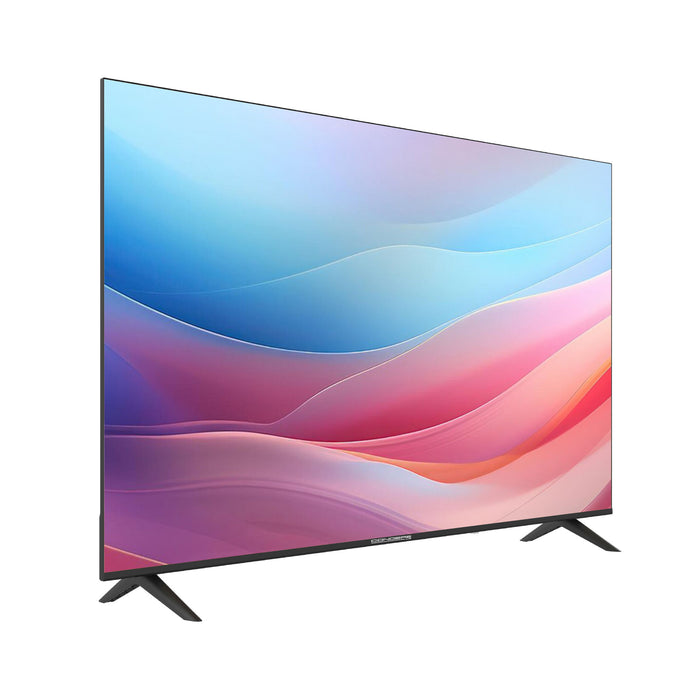 Condere Plus - 65'' 4K UHD LED Smart TV