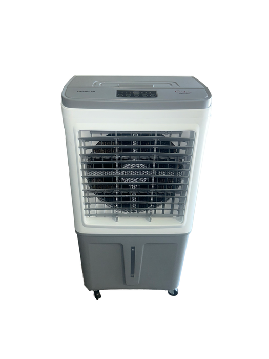 Condere - Digital Movable Purification Air Cooler - 50 Litre