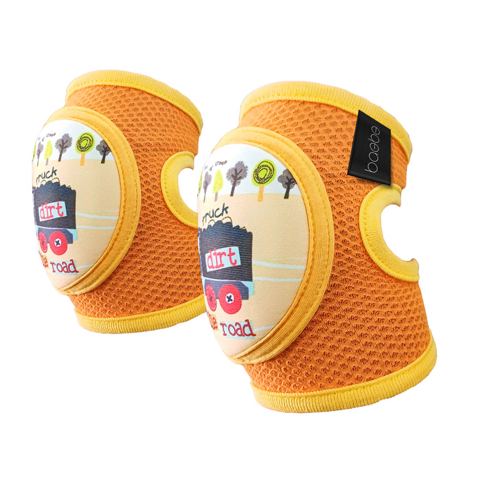 baebe - Baby Knee Pads - Stretchable