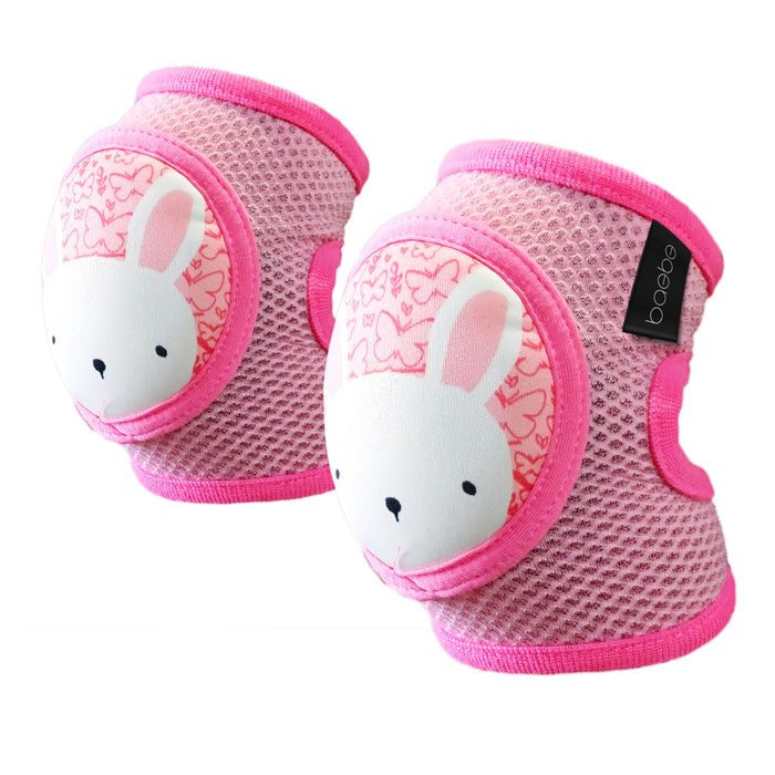 baebe - Baby Knee Pads - Stretchable