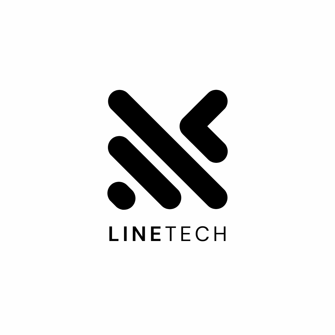 LINETECH