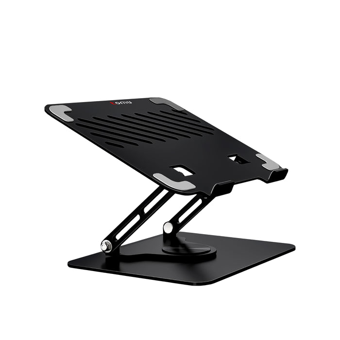 tomu - Multi-Positioning Tablet Working Stand