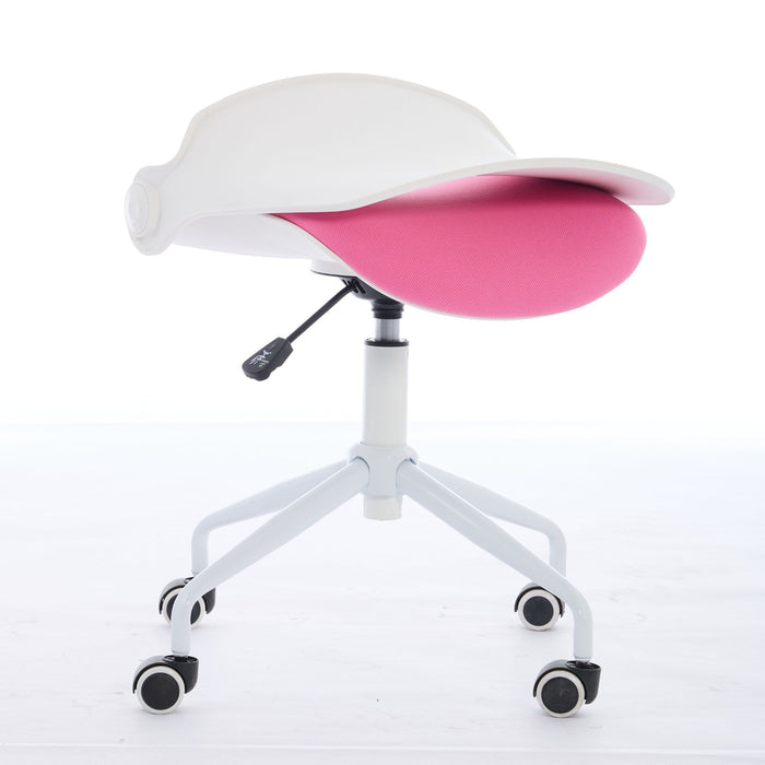 tomu Furniture - Foldable Office Chair