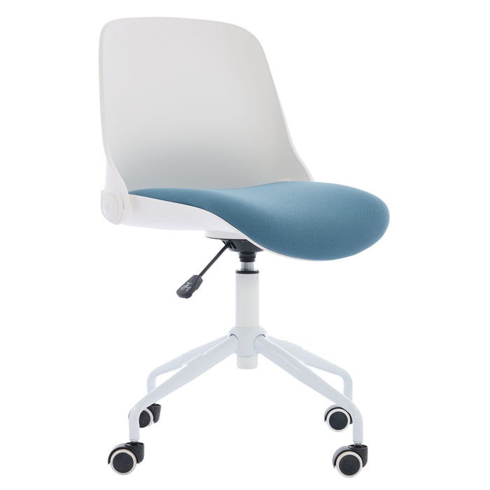 tomu Furniture - Foldable Office Chair