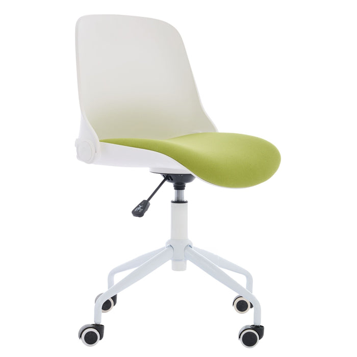 tomu Furniture - Foldable Office Chair