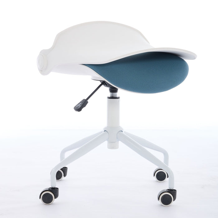 tomu Furniture - Foldable Office Chair