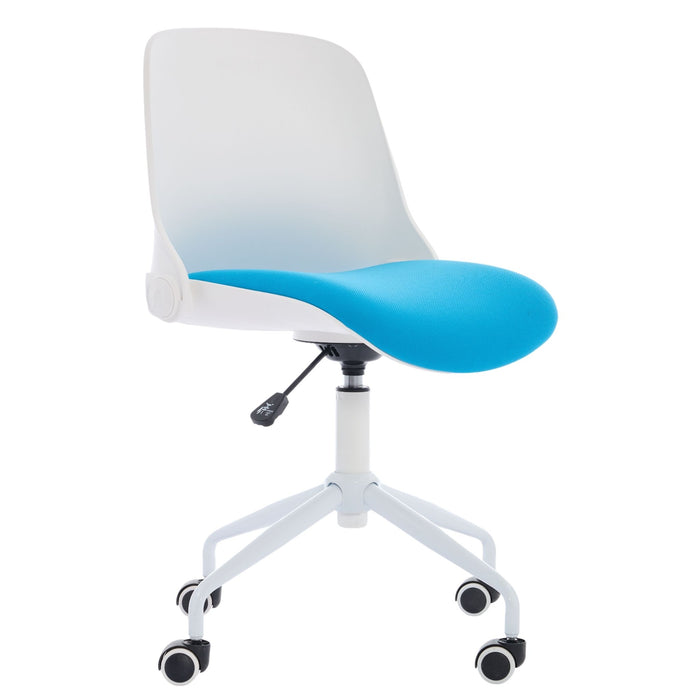 tomu Furniture - Foldable Office Chair