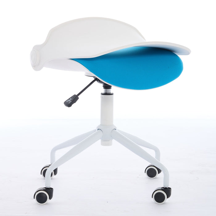 tomu Furniture - Foldable Office Chair