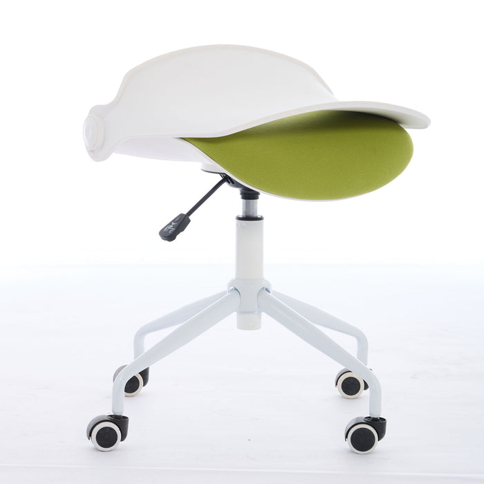 tomu Furniture - Foldable Office Chair