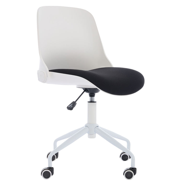 tomu Furniture - Foldable Office Chair