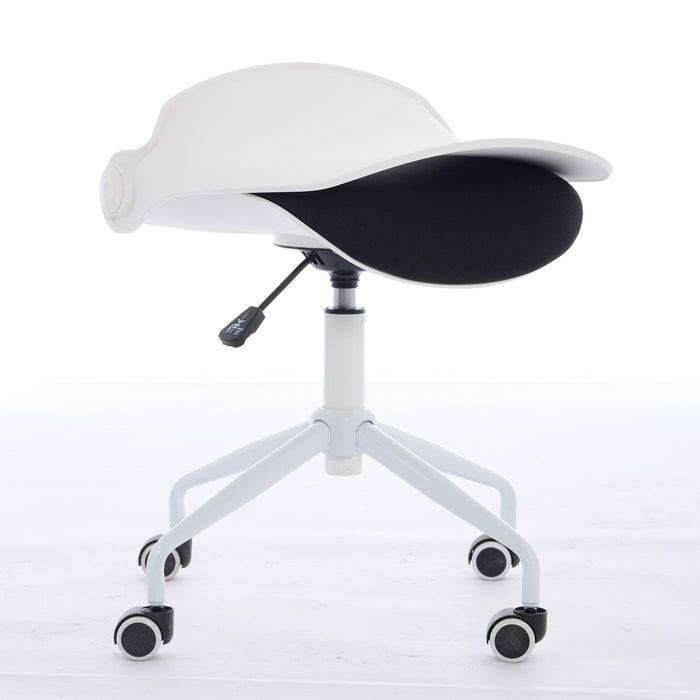 tomu Furniture - Foldable Office Chair