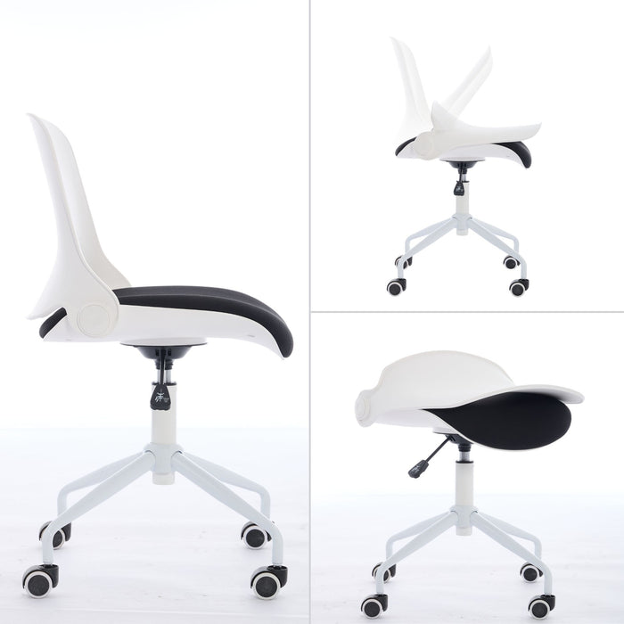 tomu Furniture - Foldable Office Chair