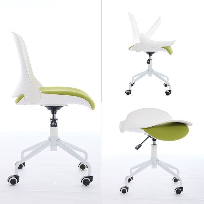 tomu Furniture - Foldable Office Chair