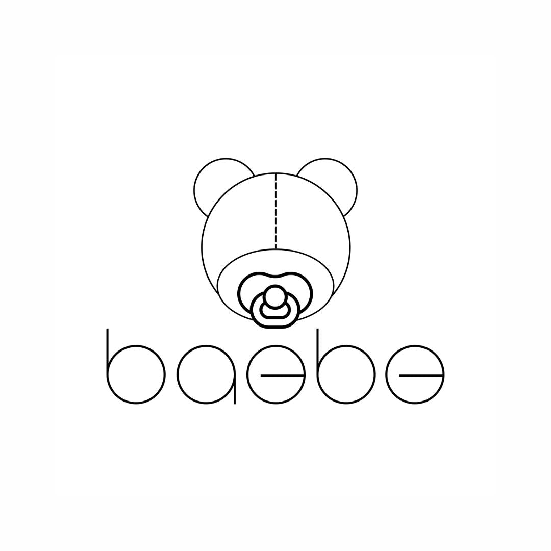 Baebe - tomu.co.za