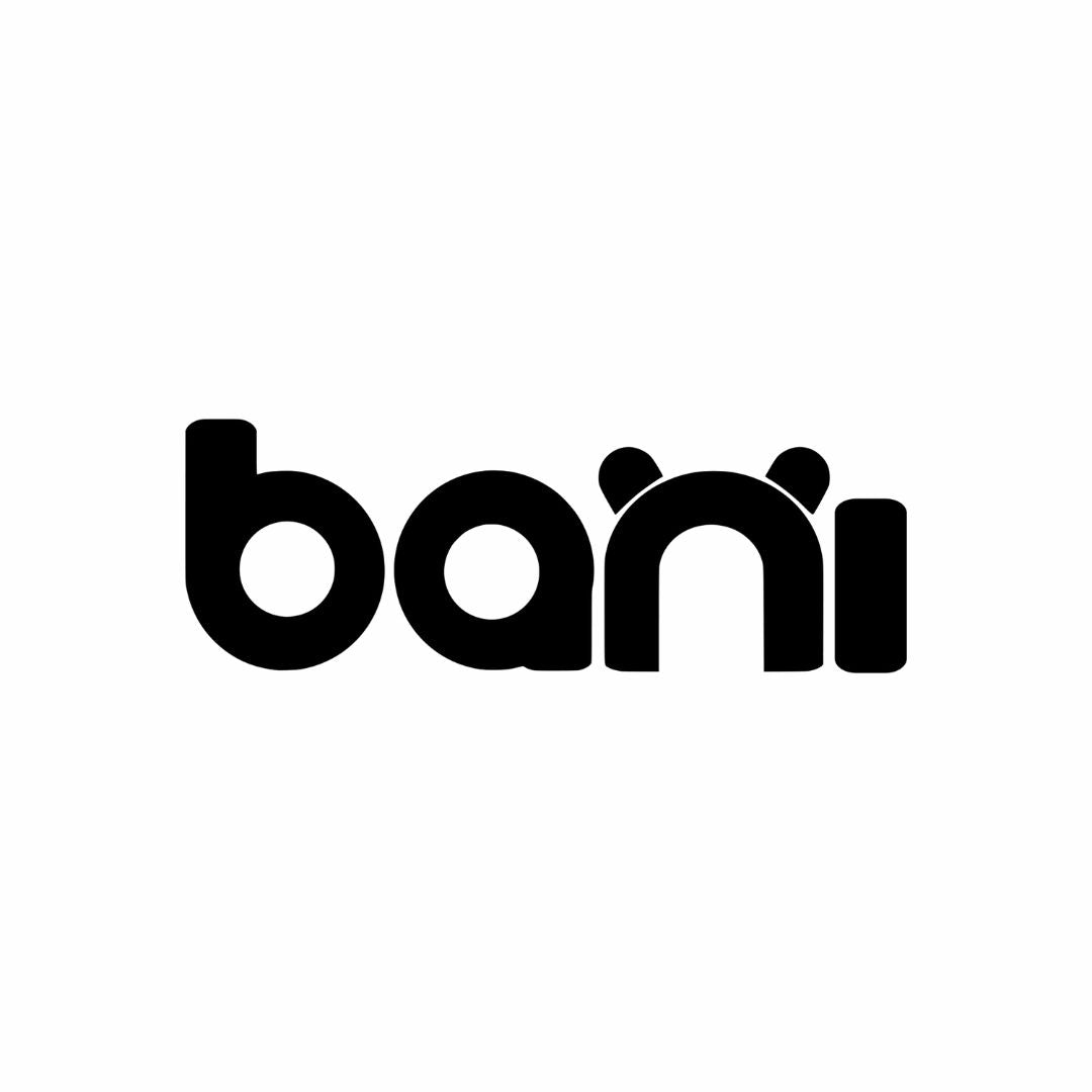 bani - tomu.co.za