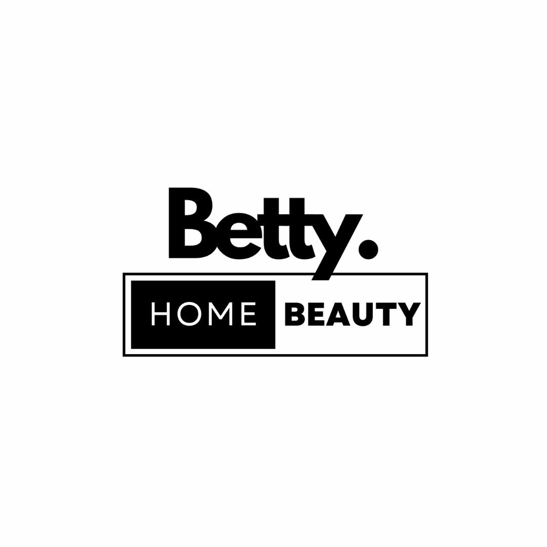 Betty's Home & Beauty