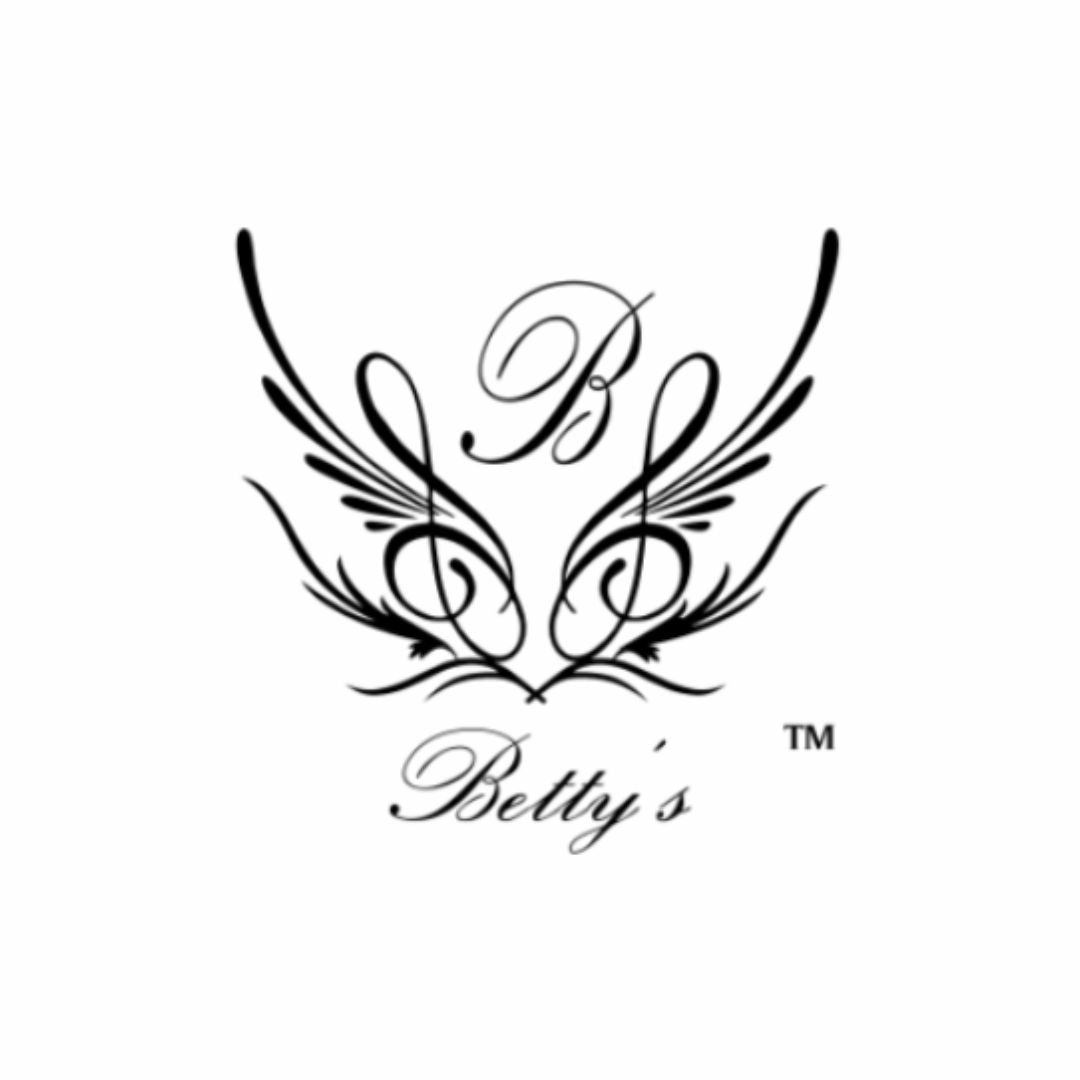 Betty's Health & Beauty - tomu.co.za