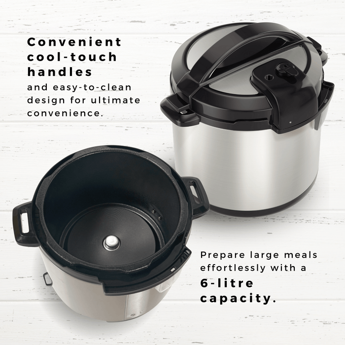 To Clean Can The Instant Pot Lid Be Put In The Dishwasher