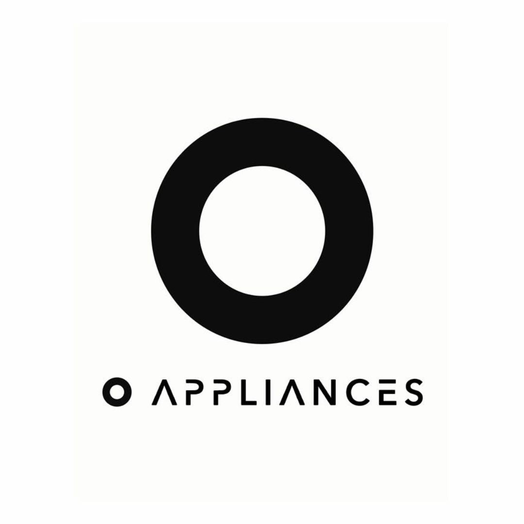 O APPLIANCES