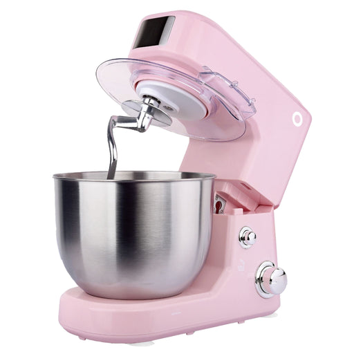 O - Kitchen Machine Stand Mixer 1000W - tomu.co.za