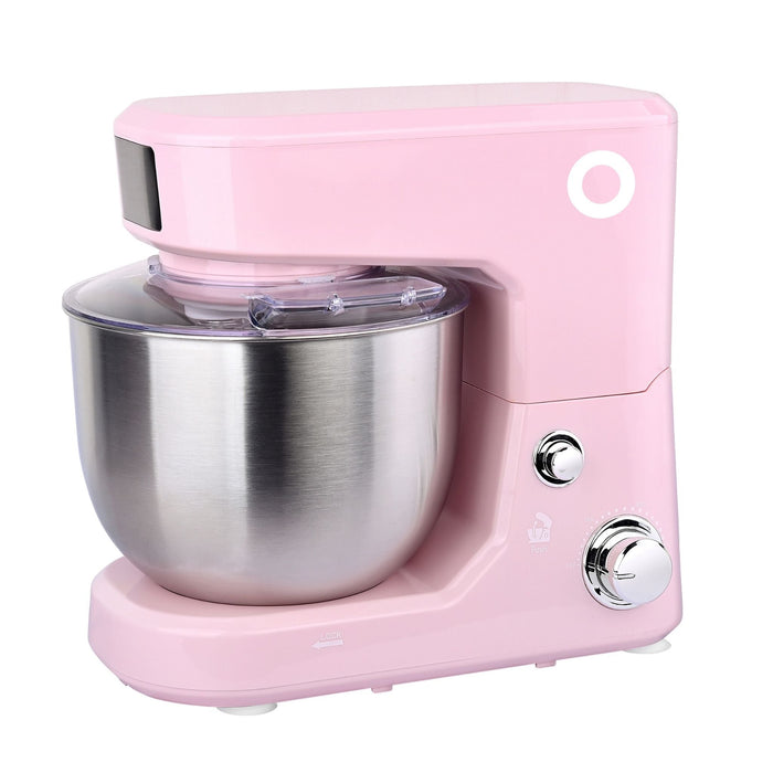 O - Kitchen Machine Stand Mixer 1000W - tomu.co.za