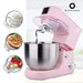 O - Kitchen Machine Stand Mixer 1000W - tomu.co.za