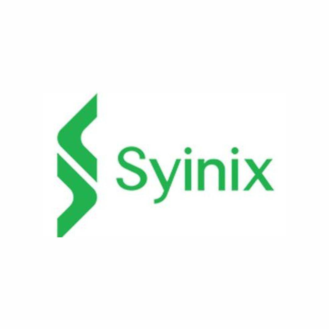 Syinix - tomu.co.za