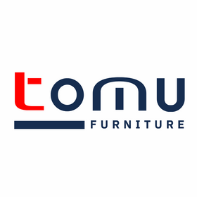 tomu Furniture