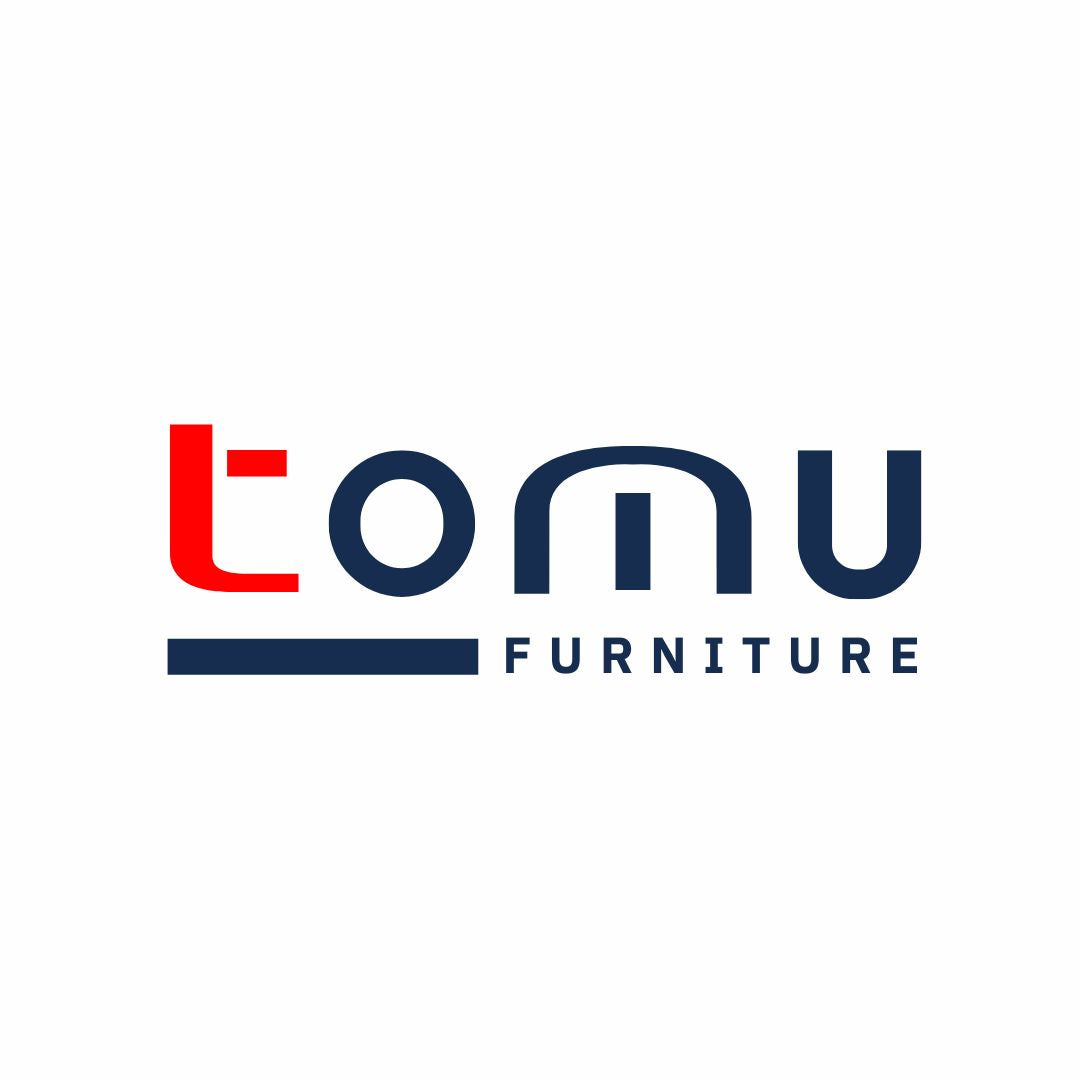 tomu Furniture