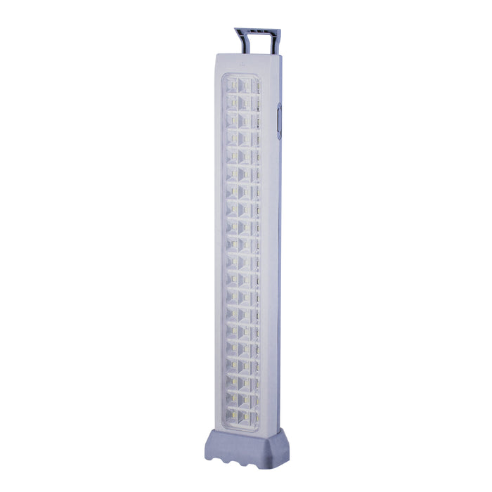 tomu - Rechargeable Emergency LED Light