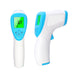 KODYEE (Large) Infrared forehead thermometer CF-818