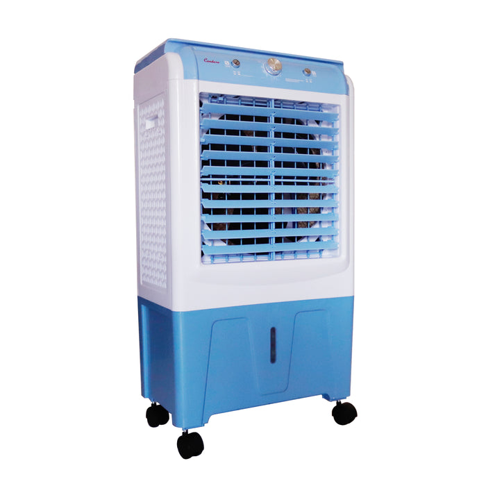 Movable Purification Air cooler - 35 Litre