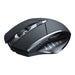 O - Rechargeable Bluetooth Wireless Mouse (1)
