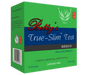 Betty's True Slim™ Tea (Regular Strength) - 30 Tea Bags - tomu.co.za